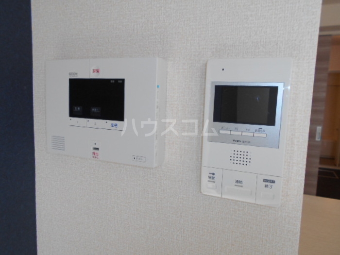 12/17 その他画像