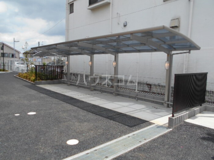 13/17 その他画像