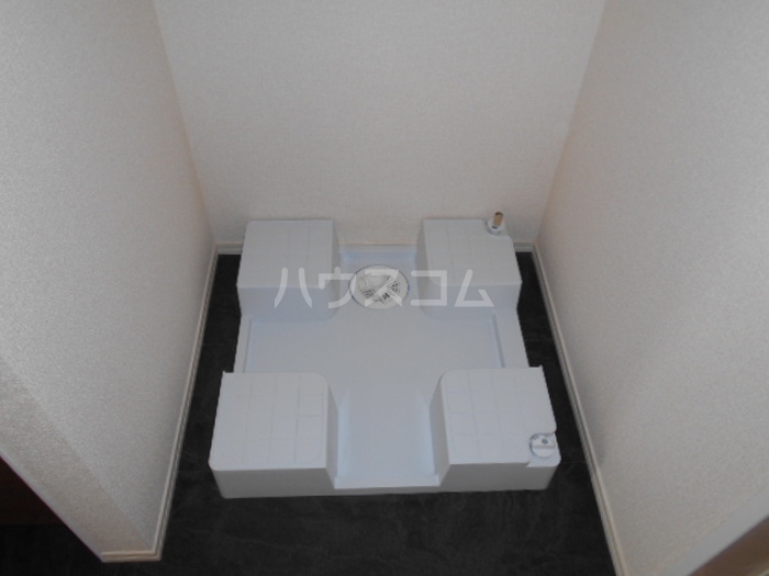 14/17 その他画像