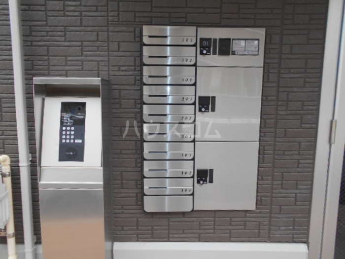 15/17 その他画像