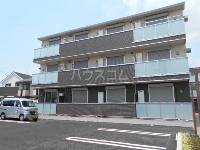 2/30 外観