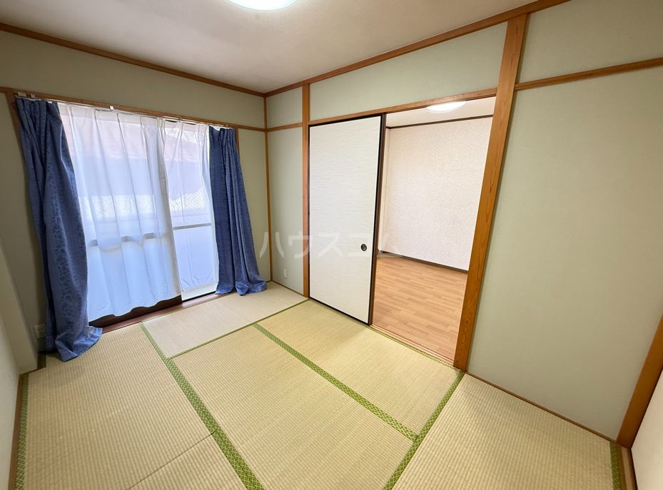 6/30 室内