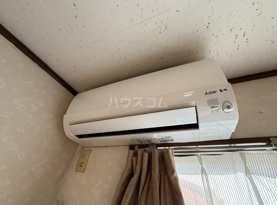 22/30 設備