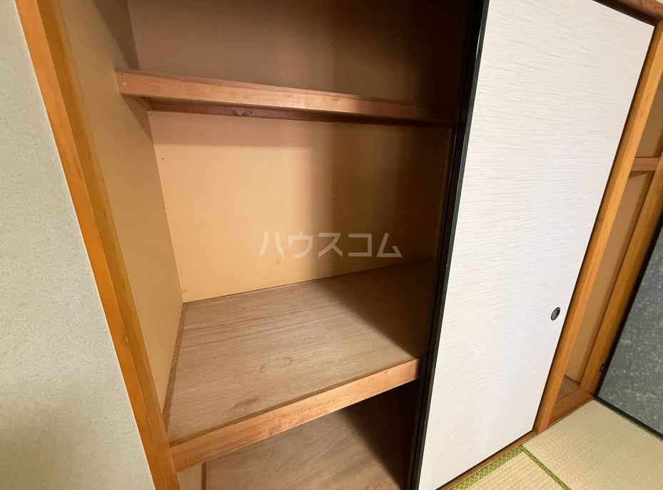 10/30 収納