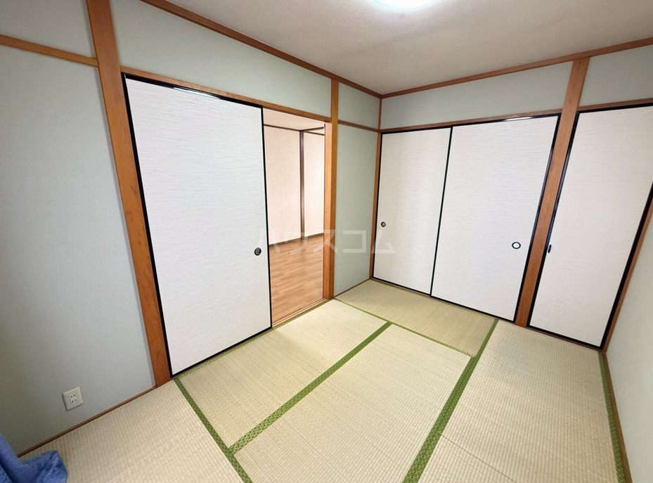 7/30 室内