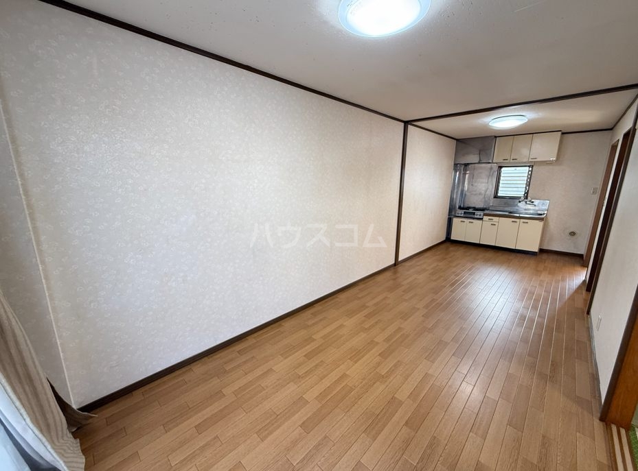 8/30 室内