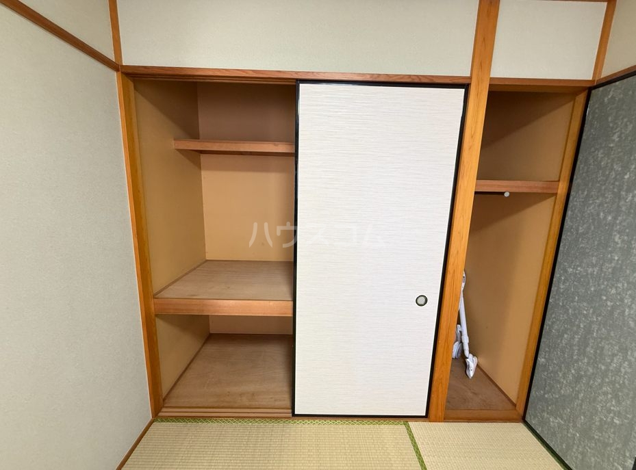 9/30 収納