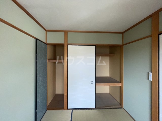 5/25 室内