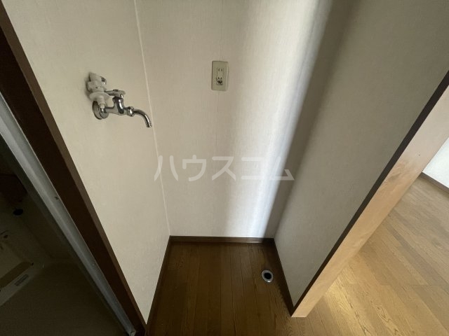14/25 設備