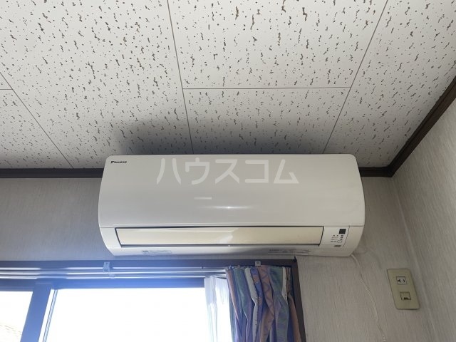 15/25 設備