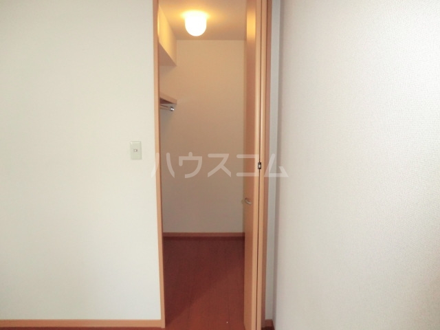 18/23 その他画像