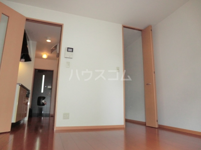 22/23 その他画像