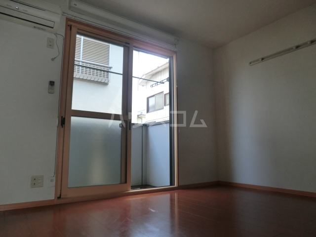 3/23 リビング/ダイニング