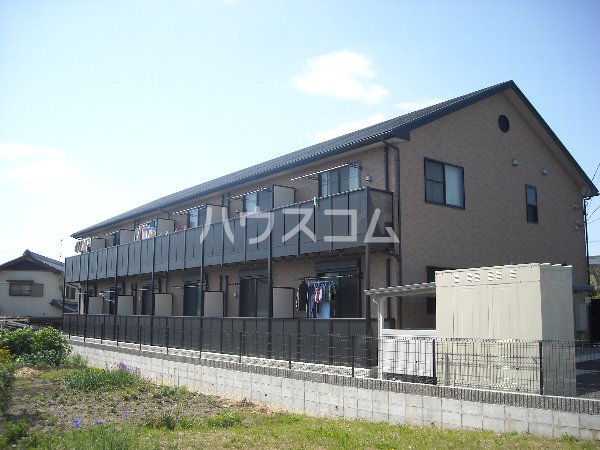 14/28 その他画像