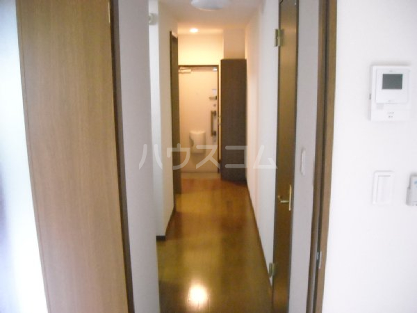 15/28 その他画像