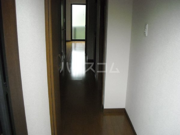 18/28 その他画像