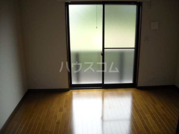 3/28 リビング/ダイニング