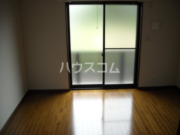 6/30 リビング/ダイニング