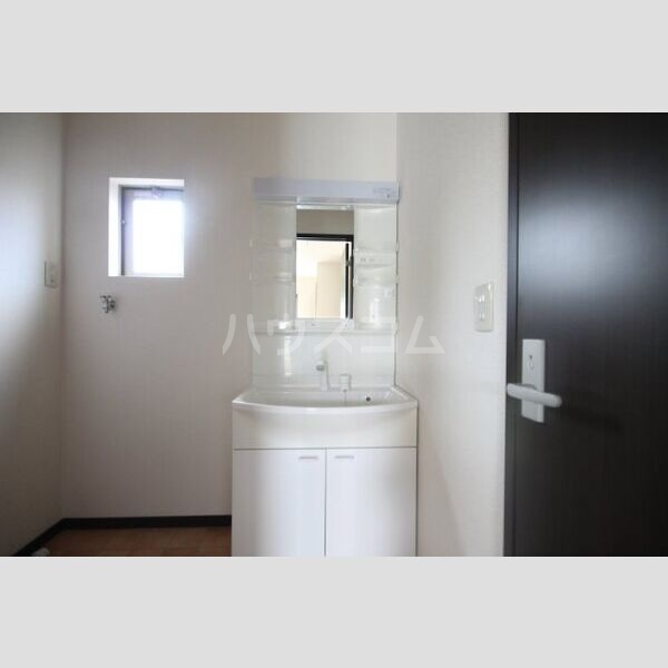 12/22 その他画像