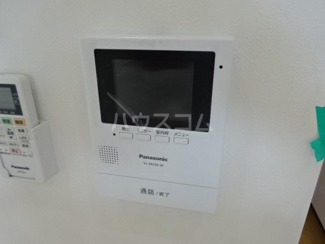 20/23 その他画像