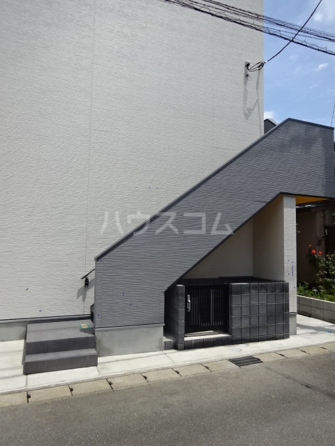 21/23 その他画像