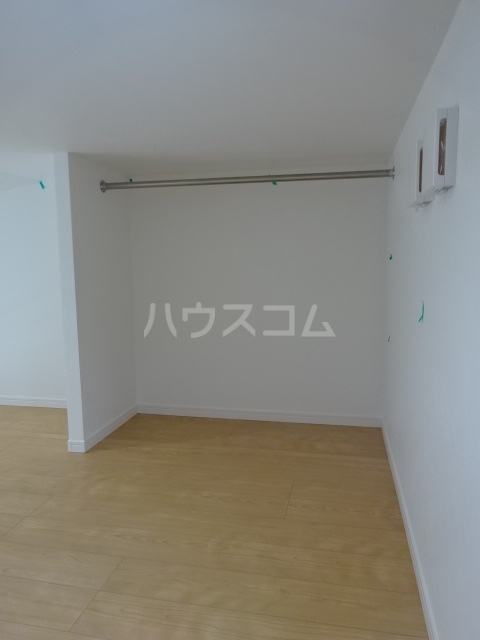 5/23 リビング/ダイニング