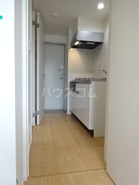 22/23 その他画像