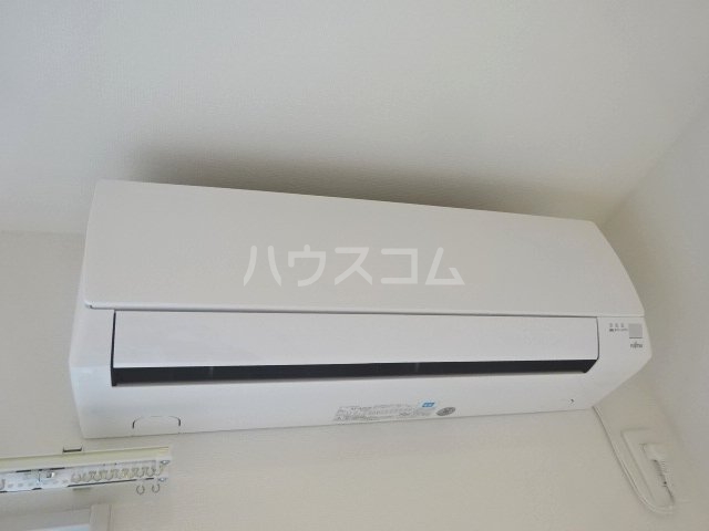 13/30 設備