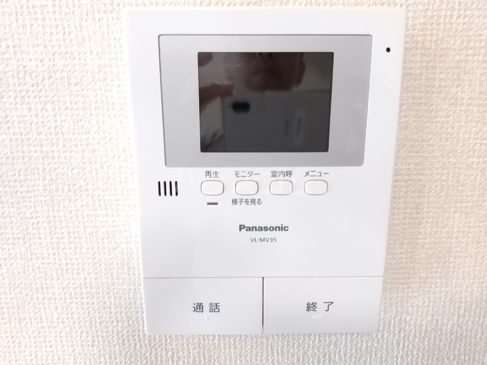 15/20 その他画像