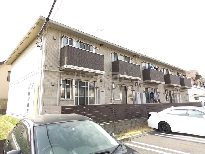 2/20 外観
