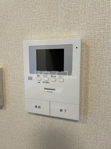 20/26 その他画像