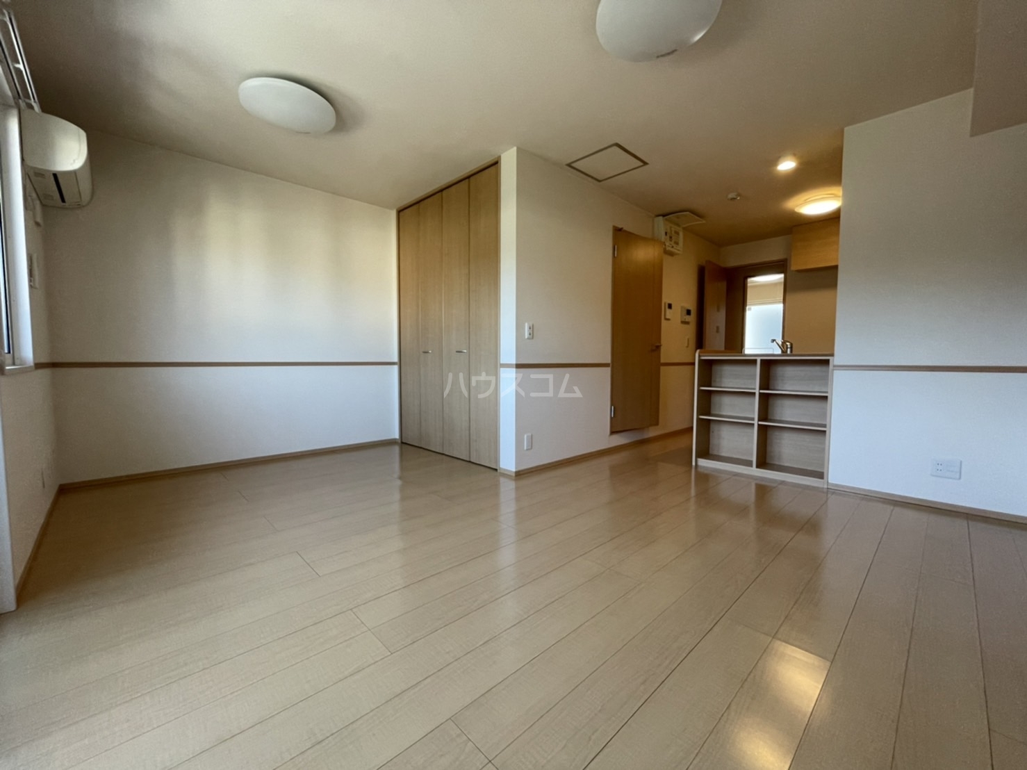 5/26 リビング/ダイニング