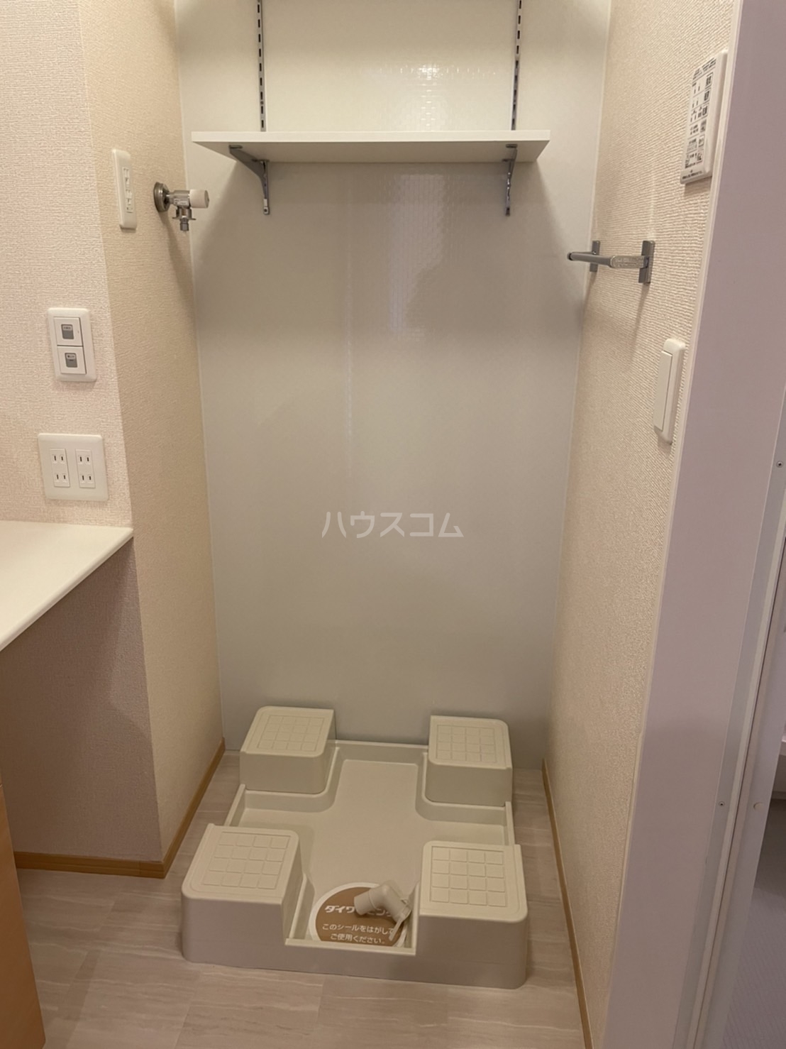 19/26 その他画像