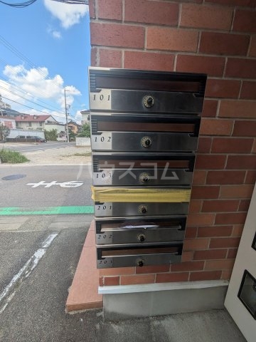 その他画像