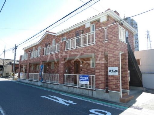 1/26 外観