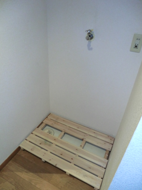 18/27 その他画像