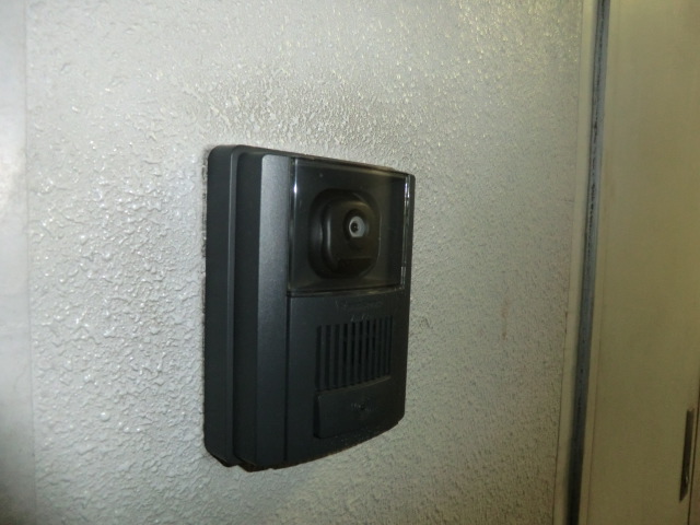 19/27 その他画像