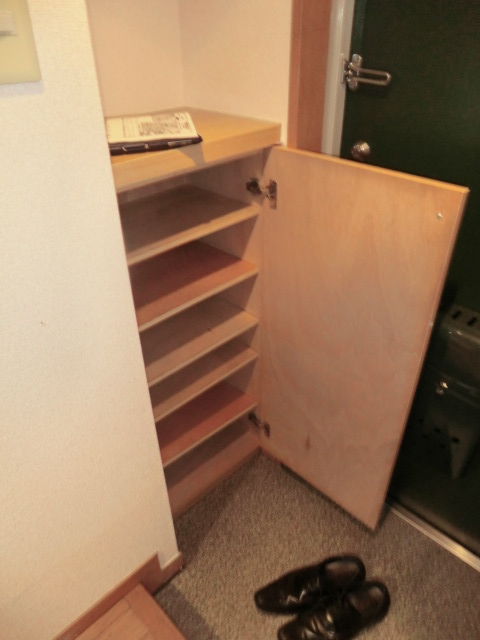 20/27 その他画像