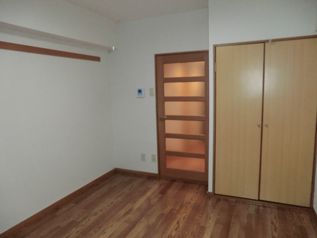 21/27 その他画像