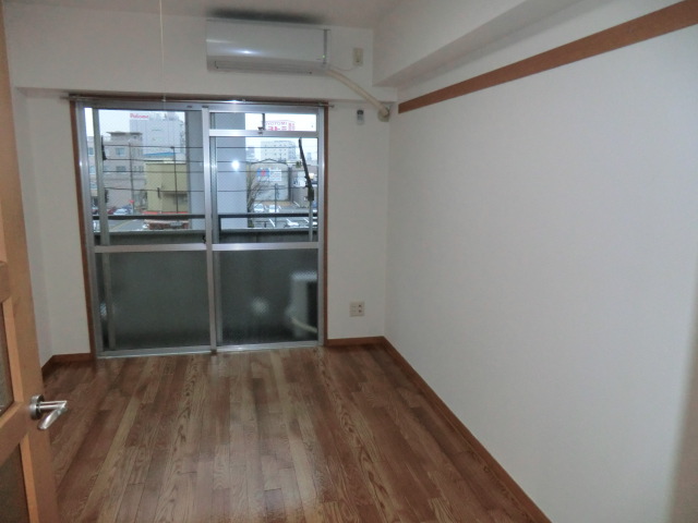 3/27 リビング/ダイニング