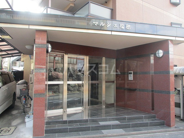 3/10 その他画像