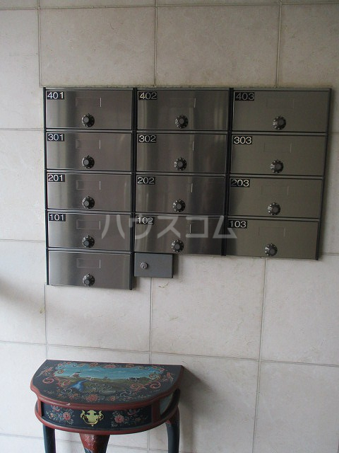 4/10 その他画像