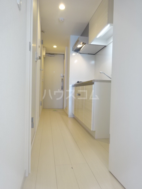 18/23 その他画像