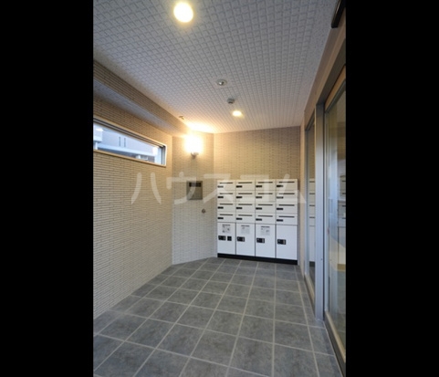 14/25 その他画像