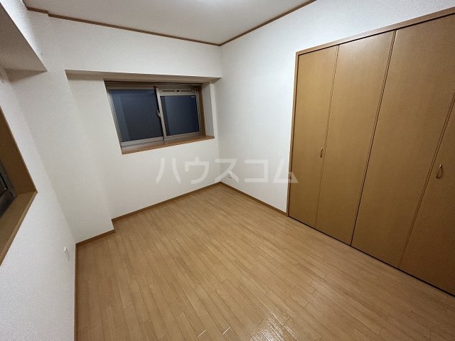 5/30 室内