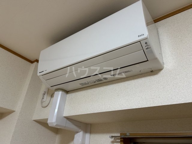 18/30 設備