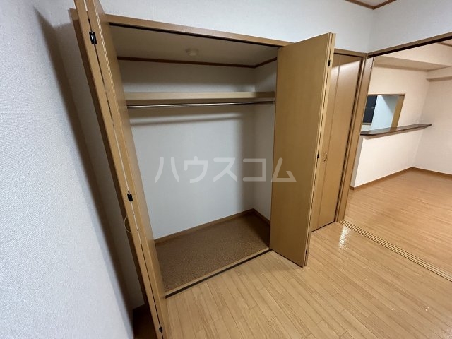 11/30 収納
