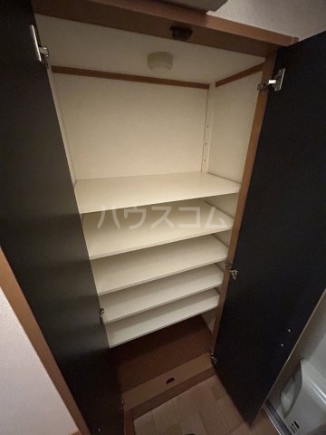 12/30 収納