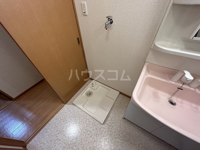 19/30 設備