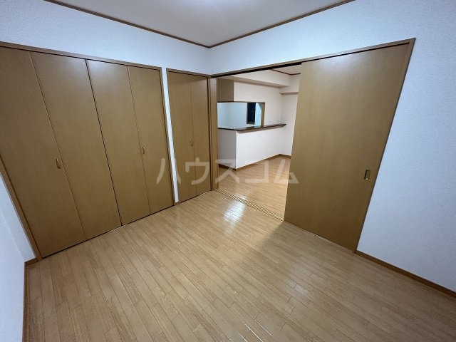 7/30 室内